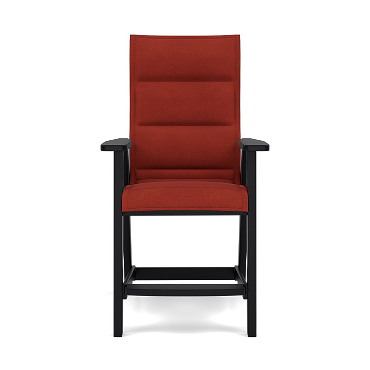 Product view from Cylindo